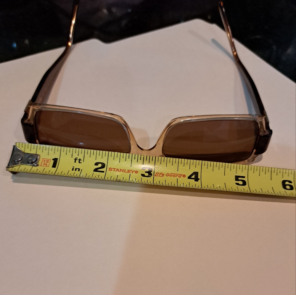 Chanel eyeglasses frames - Picture 12 of 13